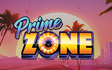 Игровой автомат Prime Zone